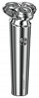 CENTEK CT-2150 SILVER