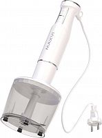 MAXVI HB1541S WHITE