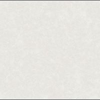 Обои DEKORON 53-MK801801B (9) горячее тиснение на флиз. основе 0,53м*10м