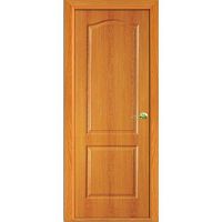 Дверь Классик_мил.орех гл.90