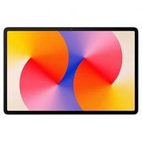 HUAWEI 11" MATEPAD SE 11 AGS6-L09 8/128GB GRAY (53014PKB)