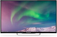 POLARLINE 32PL13TC HD SMART TV