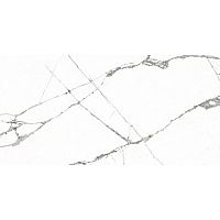 Керамогранит Global Tile Корона/Corona белый матовый 300х600 (6260-0246-1031)(1.44кв.м)