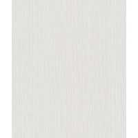 Обои Палитра PL81593-12 0,53*10 м (16 шт)