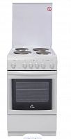 DE LUXE 506004.00Э (916400)