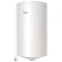 BALLU BWH/S 30 PRIMEX
