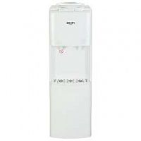 VATTEN V41WF