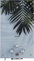 OASIS GLASS 20 LG (Р0000166685)