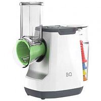 BQ CH2010 WHITE-GRAY