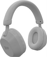 MORE CHOICE (4610196409530) HW55 GREY