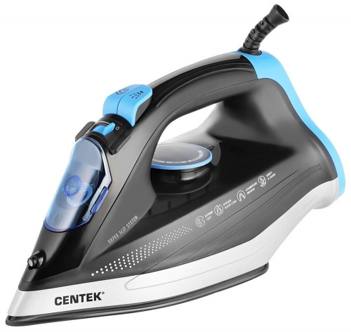 CENTEK CT-2315