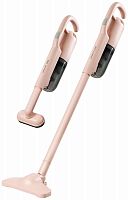 GALAXY LINE GL 6221 BEIGE