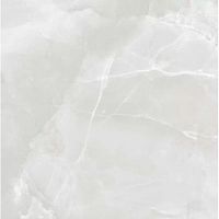 Керамогранит Global Tile Фаворито/Favorito_GT белый 600х600 полированный (GT606010703PR)(1.44кв.м)