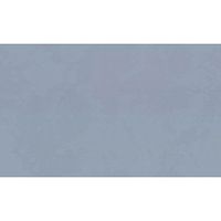 Обои Палитра Style SL72484-64 ГТ 1,06*10 м (8 шт)