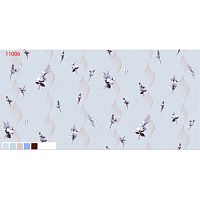Обои Sal Decor 11006 Каприз 10 * 1,06 м (6)