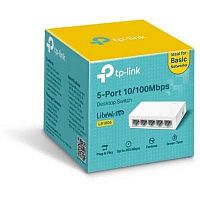 TP-LINK LS1005