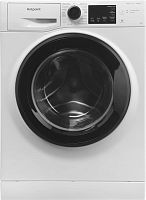 HOTPOINT NSB 6039 K VE RU
