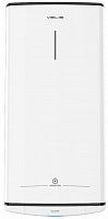 ARISTON VELIS TECH R ABS 100