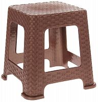 VIOLET РОТАНГ КОРИЧНЕВЫЙ Н33СМ 220101