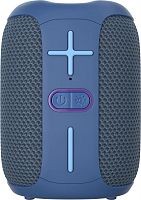 MORE CHOICE (4620202550101) BS33 BLUE