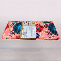 Коврик для сушки посуды 38х51 см 9185