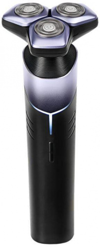 CENTEK CT-2149 CENTEK CT-2149