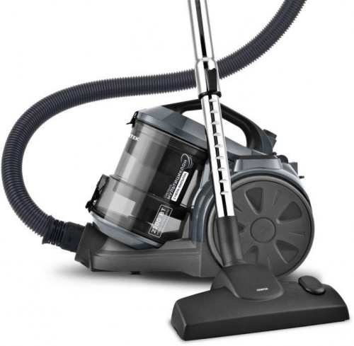 CENTEK CT-2545