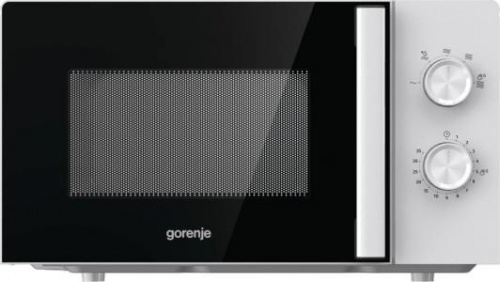 GORENJE MO17E1WH
