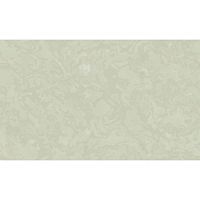 Обои Индустрия 9051-14 1,06 * 10,05 м (6)