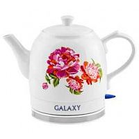 GALAXY LINE GL 0503 (1,4Л. КЕРАМИКА)