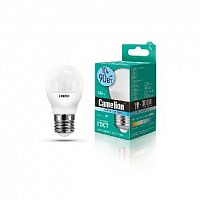 CAMELION (13568) LED10-G45/845/E27/4500K