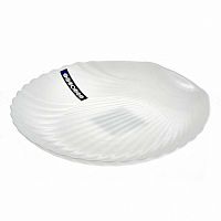 Тарелка суповая 22,9 см Teropal Bali 0001T24/50-SK (36)
