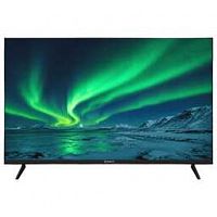 RASKAT 32H1400B SMART TV