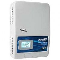 RUCELF SRW.II-12000-L