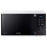 SAMSUNG MG-23K3515AW/BW БЕЛЫЙ /ЧЕРНЫЙ