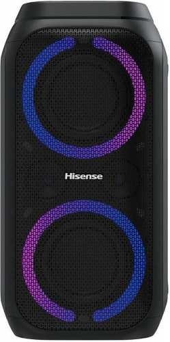 HISENSE PARTY ROCKET 160