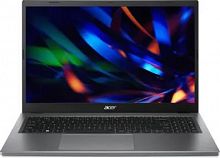 ACER 15.6" EXTENSA 15 EX215-23-R4D3 RYZEN 3 7320U/8GB/256GB SSD/NOOS/IRON (NX.EH3CD.008)