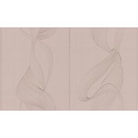 Обои Палитра Style SL72615-28 ГТ 1,06*10 м (8 шт)
