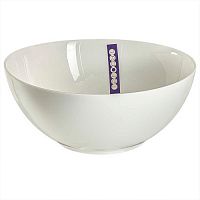 Салатник 18 см Teropal 10001-SK min=6 картонная коробка (36)