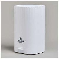 AGNESS 907-320 С ТОЧИЛЬНЫМ КАМНЕМ 13,6*14,6*23СМ
