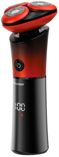 PIONEER BS008 PIONEER BS008