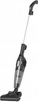 BLACKTON BT VC1605B GREY