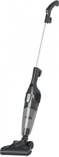BLACKTON BT VC1605B GREY