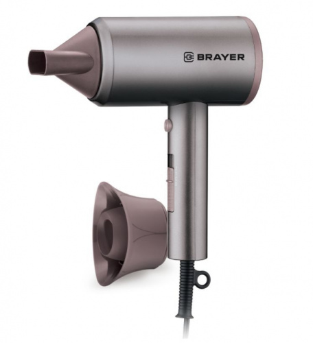 BRAYER 3022BR BRAYER 3022BR