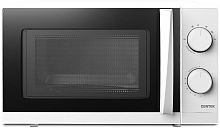 CENTEK CT-1571 WHITE 20Л