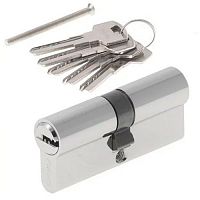 Цилиндровый механизм Avers GM-70-CR (100/10)