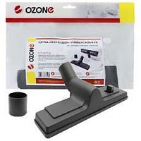 OZONE UN-31