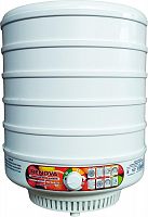 RENOVA DVN31-500/5