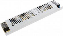 SMARTBUY (SBL-IP20-DRIVER-150W-SLIM) IP20-150W ДЛЯ LED ЛЕНТЫ SLIM