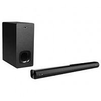 ELTRONIC (30-76) SOUND SLICK 6 , ЧЕРНЫЙ